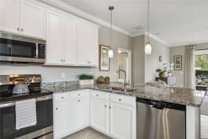 9869 HAZE DRIVE, VENICE, FL 34292 Sold 08/25/25