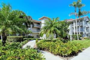 9320 Clubside Cir #2109, SARASOTA