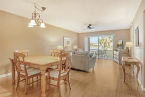9320 CLUBSIDE CIRCLE, SARASOTA, FL 34238 Sold 09/26/25