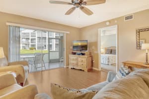 9320 CLUBSIDE CIRCLE, SARASOTA, FL 34238 Sold 09/26/25