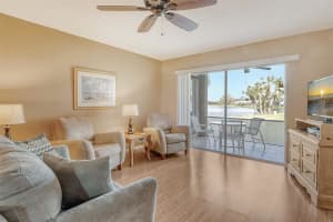9320 CLUBSIDE CIRCLE, SARASOTA, FL 34238 Sold 09/26/25