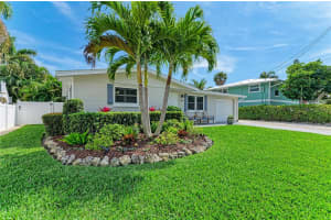 213 64TH STREET, HOLMES BEACH, FL 34217 Sold 12/06/24