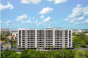 6415 MIDNIGHT PASS ROAD, SARASOTA, FL 34242 Sold 12/11/24