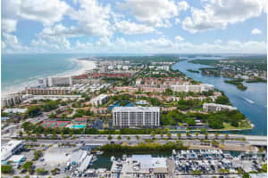 6415 MIDNIGHT PASS ROAD, SARASOTA, FL 34242 Sold 12/11/24