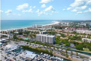 6415 MIDNIGHT PASS ROAD, SARASOTA, FL 34242 Sold 12/11/24