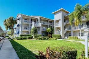 9620 CLUB SOUTH CIRCLE, SARASOTA, FL 34238 Sold 12/12/24