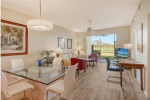 9620 CLUB SOUTH CIRCLE, SARASOTA, FL 34238 Sold 12/12/24