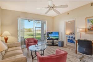 9620 CLUB SOUTH CIRCLE, SARASOTA, FL 34238 Sold 12/12/24