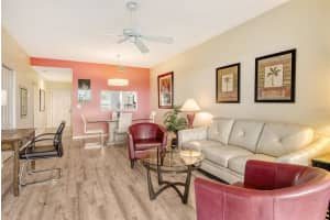 9620 CLUB SOUTH CIRCLE, SARASOTA, FL 34238 Sold 12/12/24