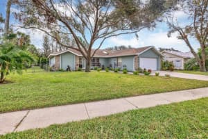 3304 92ND AVENUE, PARRISH, FL 34219 Sold 01/17/25