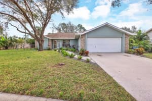 3304 92ND AVENUE, PARRISH, FL 34219 Sold 01/17/25