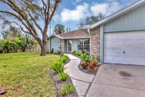 3304 92ND AVENUE, PARRISH, FL 34219 Sold 01/17/25