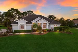 22296 PANTHER LOOP, BRADENTON, FL 34202 Sold 01/17/25