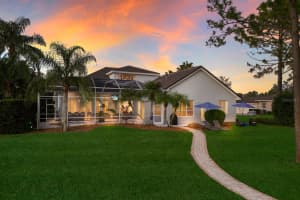 22296 PANTHER LOOP, BRADENTON, FL 34202 Sold 01/17/25