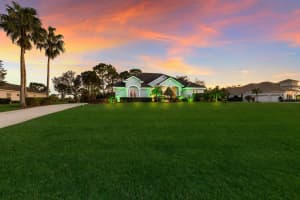22296 PANTHER LOOP, BRADENTON, FL 34202 Sold 01/17/25