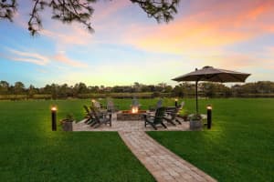 22296 PANTHER LOOP, BRADENTON, FL 34202 Sold 01/17/25