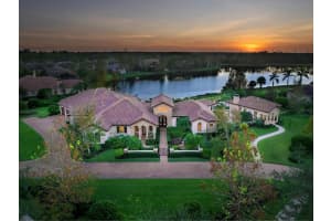 18916 GANTON AVENUE, BRADENTON, FL 34202 Sold 01/31/25