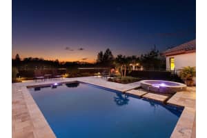 18916 GANTON AVENUE, BRADENTON, FL 34202 Sold 01/31/25