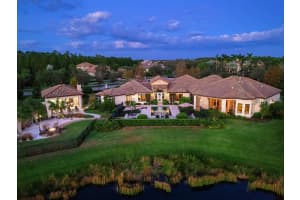 18916 GANTON AVENUE, BRADENTON, FL 34202 Sold 01/31/25