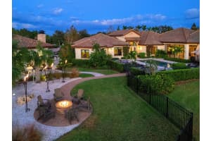 18916 GANTON AVENUE, BRADENTON, FL 34202 Sold 01/31/25