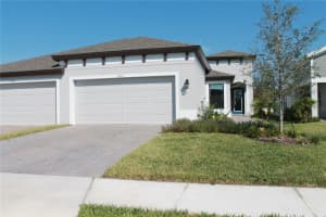 12416 OAK HILL WAY, PARRISH, FL 34219 Sold 12/10/24