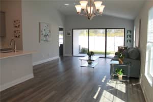 12416 OAK HILL WAY, PARRISH, FL 34219 Sold 12/10/24
