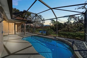 650 CRANE PRAIRIE WAY, OSPREY, FL 34229 - MLS#MFRA4627320