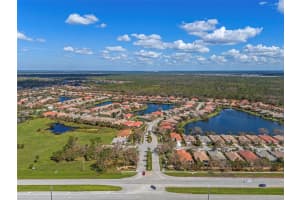 650 CRANE PRAIRIE WAY, OSPREY, FL 34229 - MLS#MFRA4627320