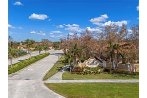 650 CRANE PRAIRIE WAY, OSPREY, FL 34229 - MLS#MFRA4627320
