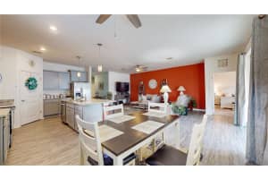 3718 MOSSY LIMB COURT, PALMETTO, FL 34221 Sold 09/08/25
