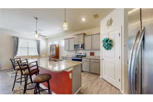 3718 MOSSY LIMB COURT, PALMETTO, FL 34221 Sold 09/08/25