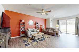 3718 MOSSY LIMB COURT, PALMETTO, FL 34221 Sold 09/08/25