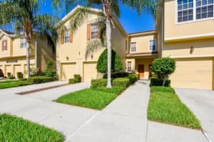 3768 PARKRIDGE CIRCLE, SARASOTA, FL 34243 Sold 11/27/24