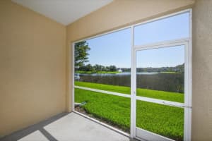 3768 PARKRIDGE CIRCLE, SARASOTA, FL 34243 Sold 11/27/24