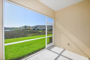 3768 PARKRIDGE CIRCLE, SARASOTA, FL 34243 Sold 11/27/24
