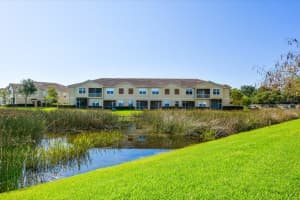 3768 PARKRIDGE CIRCLE, SARASOTA, FL 34243 Sold 11/27/24