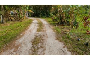 6512 VAN CAMP STREET, NORTH PORT, FL 34291 Sold 12/11/24