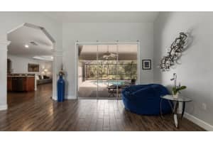 6512 VAN CAMP STREET, NORTH PORT, FL 34291 Sold 12/11/24