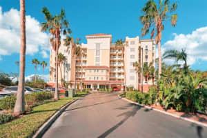 2715 Terra Ceia Bay Blvd #201, PALMETTO