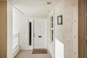 2715 TERRA CEIA BAY BOULEVARD, PALMETTO, FL 34221 - MLS#MFRA4627335