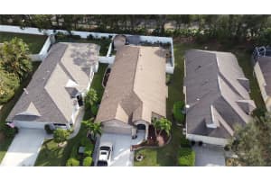 6349 YELLOWTOP DRIVE, LAKEWOOD RANCH, FL 34202 Sold 12/06/24
