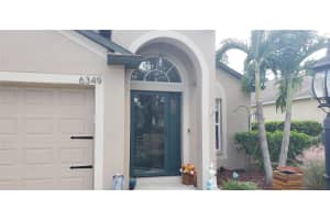 6349 YELLOWTOP DRIVE, LAKEWOOD RANCH, FL 34202 Sold 12/06/24