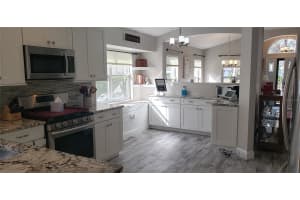 6349 YELLOWTOP DRIVE, LAKEWOOD RANCH, FL 34202 Sold 12/06/24