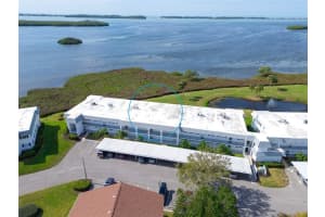 4752 INDEPENDENCE DRIVE, BRADENTON, FL 34210 Sold 02/25/25