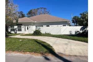 1789 Loma Linda St, SARASOTA