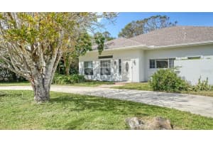 1789 LOMA LINDA STREET, SARASOTA, FL 34239 - MLS#MFRA4627340