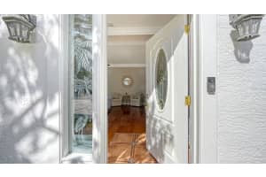 1789 LOMA LINDA STREET, SARASOTA, FL 34239 - MLS#MFRA4627340