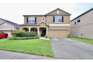 17839 IBIS LANDING WAY, ORLANDO, FL 32820 Sold 01/06/25