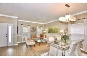 17839 IBIS LANDING WAY, ORLANDO, FL 32820 Sold 01/06/25