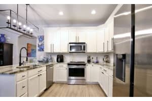 17839 IBIS LANDING WAY, ORLANDO, FL 32820 Sold 01/06/25